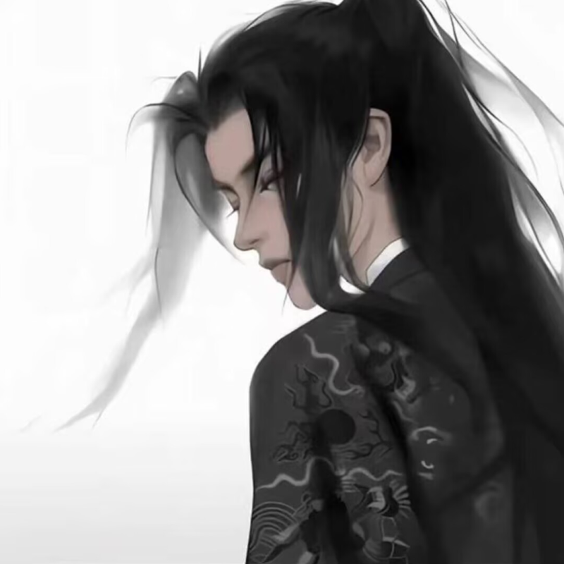世界，您好！-个人博客